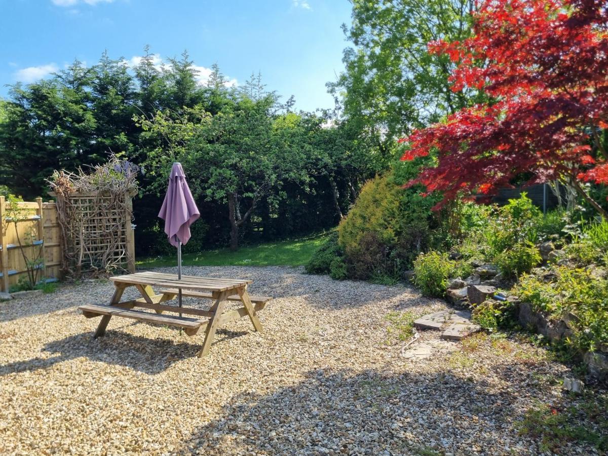 John's Wedmore